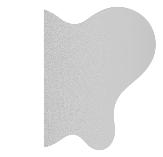 Grey shape