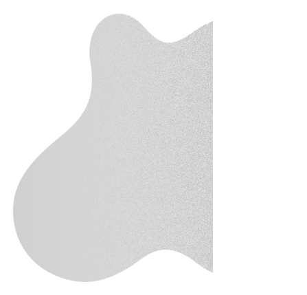 gray-shape