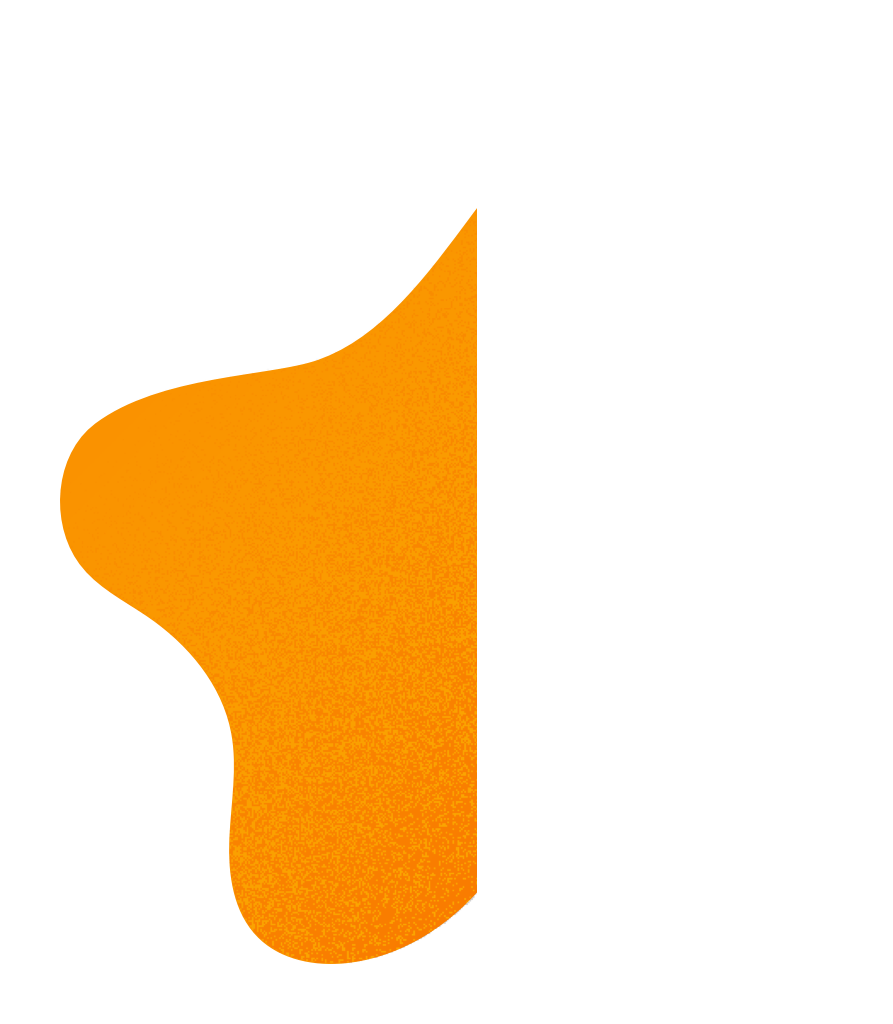 Image Orange Shape